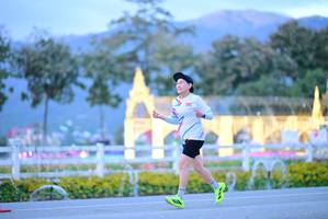 BIB: 
                            <button type="button" onclick="openModal(27827754)" class="btn btn-primary btn-sm float-right btn-popup" data-toggle="modal" data-target=".modal-high-quality">
                        <i class="fas fa-shopping-cart"></i> Add to Cart
                    </button>
                                            <button type="button" onclick="isThisMe(27827754, true)" class="btn btn-success btn-sm float-right btn-popup btn-isme hidden" data-toggle="tooltip" data-placement="bottom" title="นี่คือรูปของคุณใช่ไหม คลิกที่นี่เพื่อเอาเข้าอัลบั้ม">
                        <i class="fas fa-plus"></i> Add to album
                    </button>
                    <button type="button" onclick="isThisMe(27827754, false)" class="btn btn-warning btn-sm float-right btn-popup btn-isnotme hidden">
                        <i class="fas fa-ban"></i> Remove from album
                    </button>